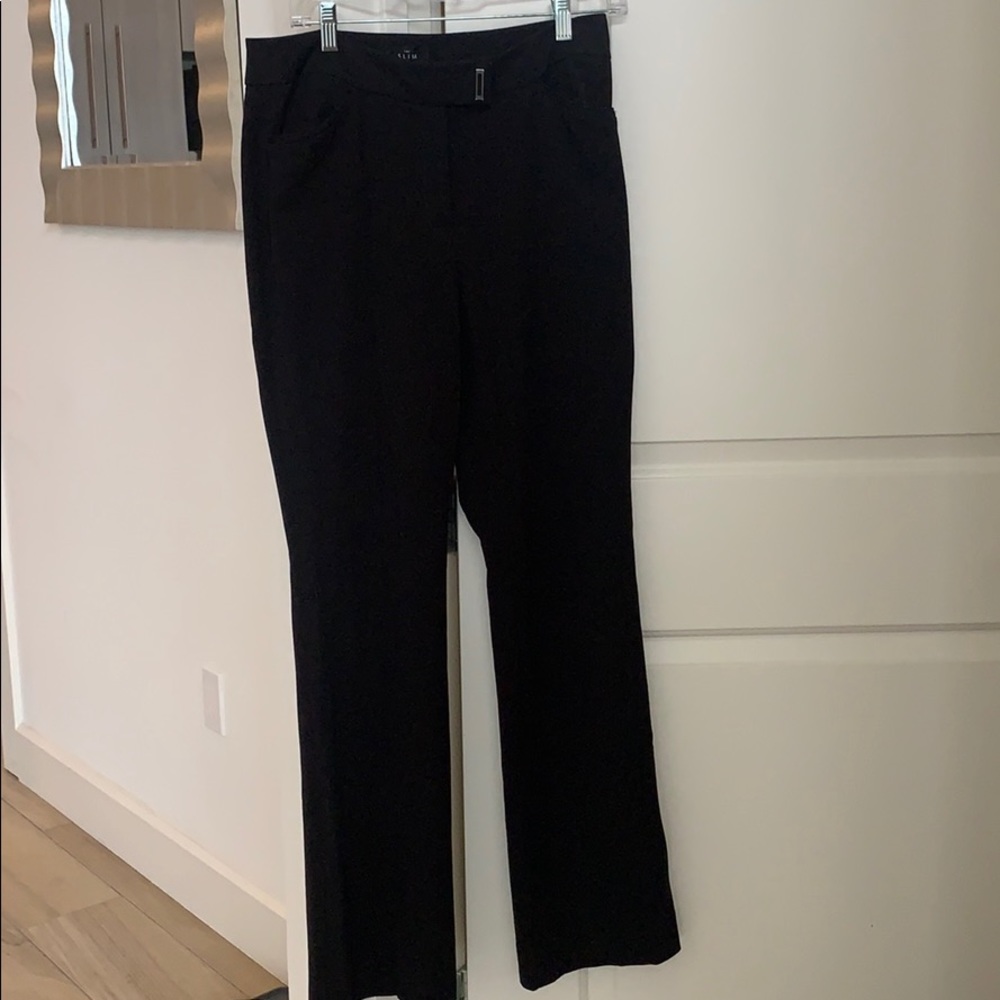 Women’s dress pant
